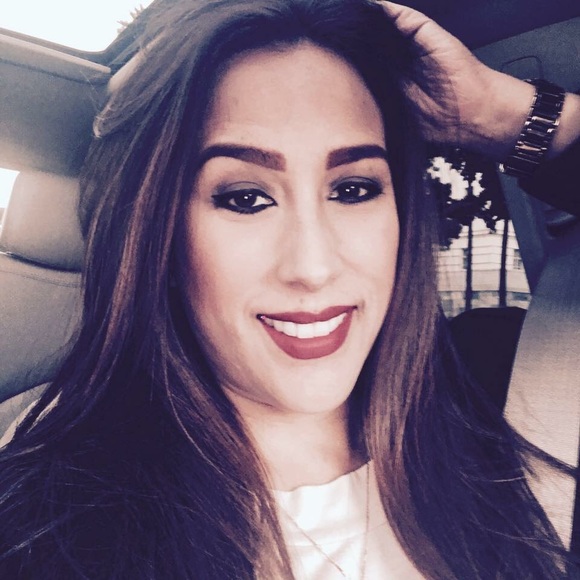 aanika01